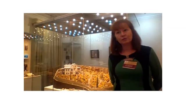 Проект "Культурное наследие", вебинар "Четыре жизни Чехова" (15.11.17) смотреть онлайн