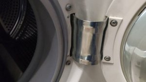 Машинки долгожители Bosch WFF1200.