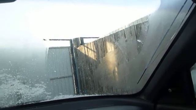 средство от запотевания окон за 10 рублей смотреть онлайн