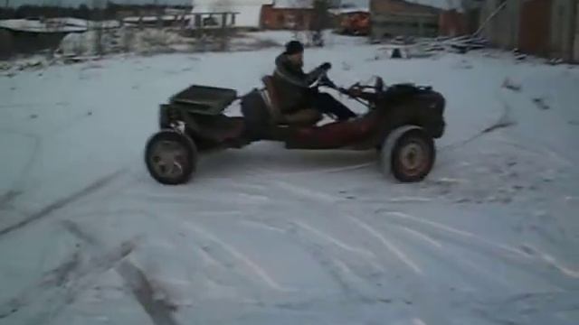 КОМИ удора смотреть онлайн