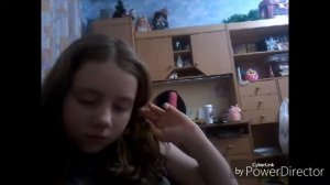 Короче говоря болит живот