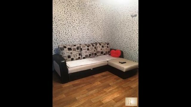 Двухкомнатная квартира 50 кв.м. смотреть онлайн