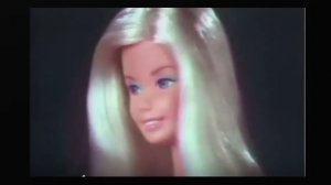 Лишилась жизни из за КУКЛЫ? Жуткие истории о Barbie