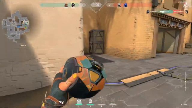 =Попробовать чисто что это такое стрим Dota/Valorant/WoT и возможно что-то другое... смотреть онлайн