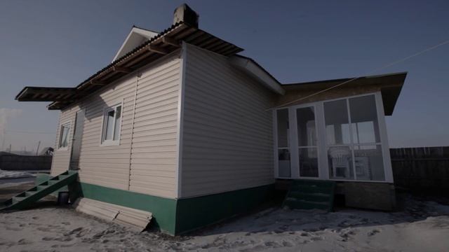 Строим каркасный дом. Налог на каркасный дом в разы меньше смотреть онлайн