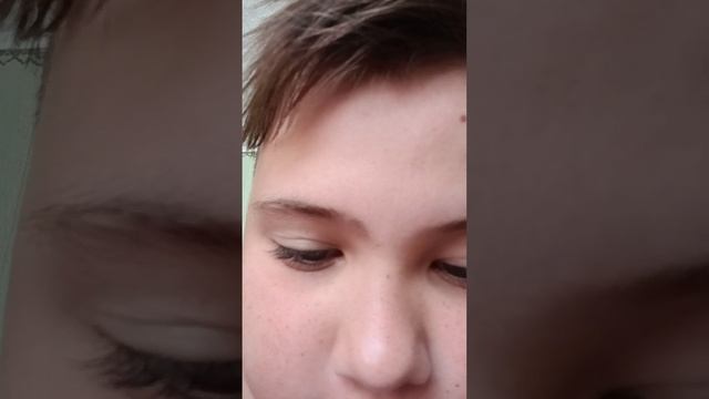 скоро выйдет ролик Не пропустите смотреть онлайн