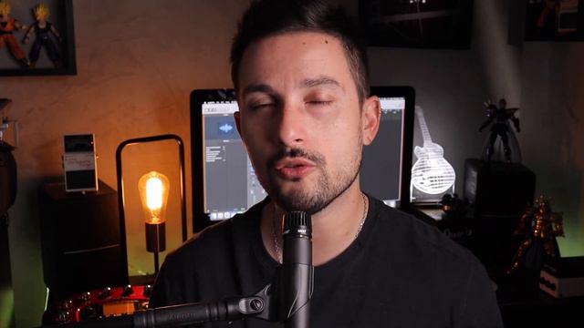 APRENDA O RECURSO FUNDAMENTAL PARA TOCAR EM LINHA COM QUALQUER PEDALEIRA смотреть онлайн