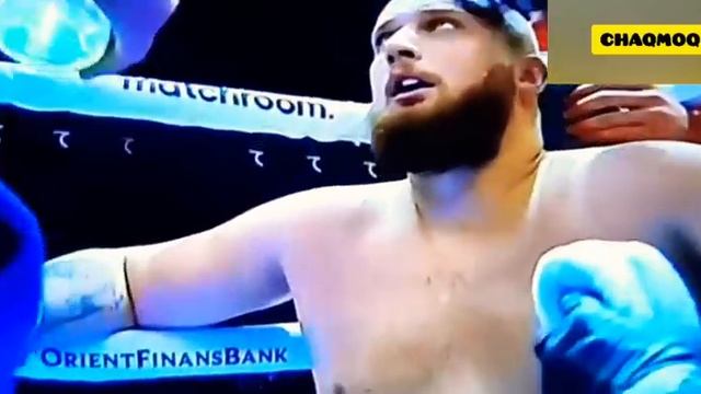 3-АПРЕЛ ХУМО АРЕНА СУПЕР БОКС 1-КИСМ | 3-APREL XUMO ARENA SUPER BOKS (BOXING) UZBEKISTAN смотреть онлайн