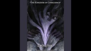 Disco Elysium - Voices in my Head: Round 2 [Fan Version]