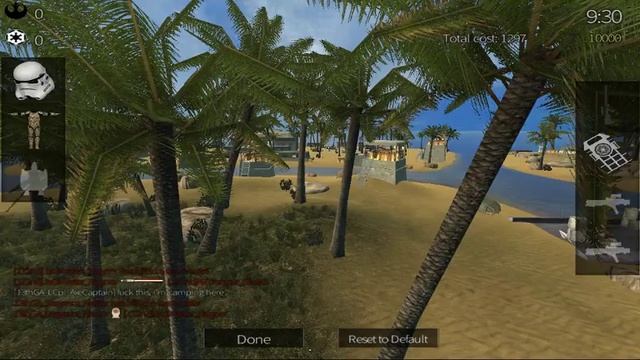 Bear Force 2 : 172nd Assault Legion : NA Event (Fluffy) : 2/17/2018 смотреть онлайн
