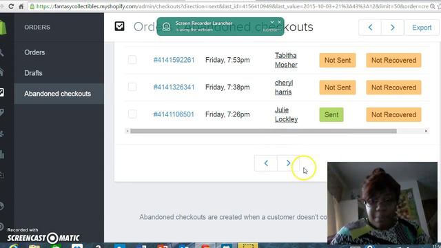 Ecommerce is the Future Get in the Game! #shopify смотреть онлайн