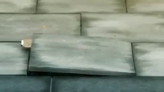 Importante el valor de la responsabilidad ... смотреть онлайн