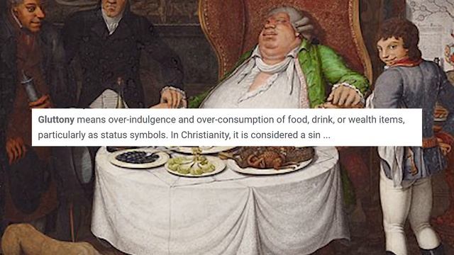 Tess Holliday: Gluttonous, Hypocritical & Body Shames Joe Rogan смотреть онлайн