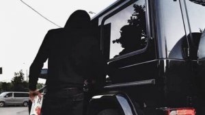 🥀А я кайфую, я кайфую с ночи до утра🥀 [REMIX]|[ToPREMIX]🥀