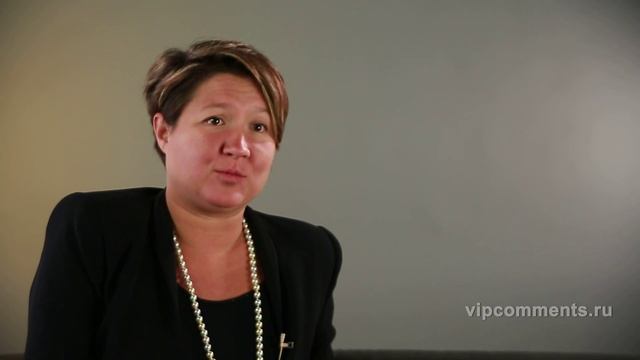 Екатерина Савушкина: Переход на зимнее время Сеня Кайнов Seny Kaynov #SENYKAY смотреть онлайн