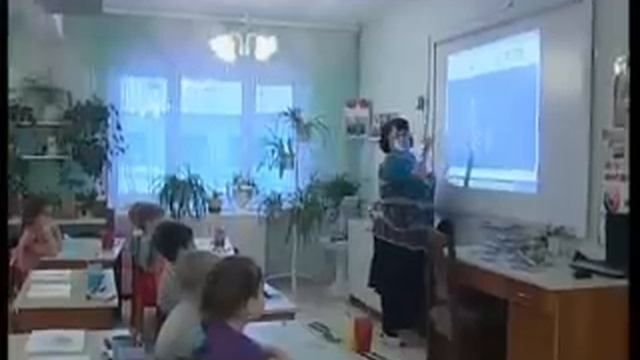 ДОУ «СКАЗКА» ЛУЧШЕЕ В РОССИИ смотреть онлайн