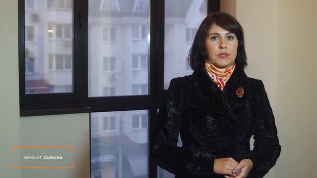 Как не стать обманутым дольщиком? Как правильно принимать квартиру у застройщика? смотреть онлайн