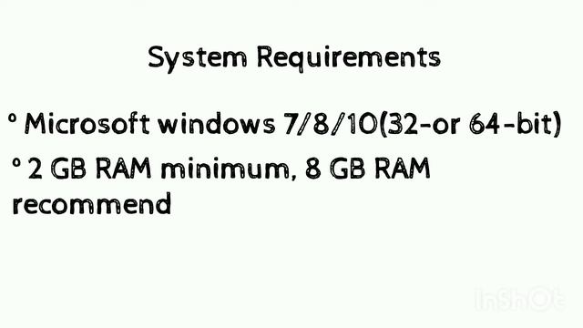 Android Environment Setup in hindi смотреть онлайн