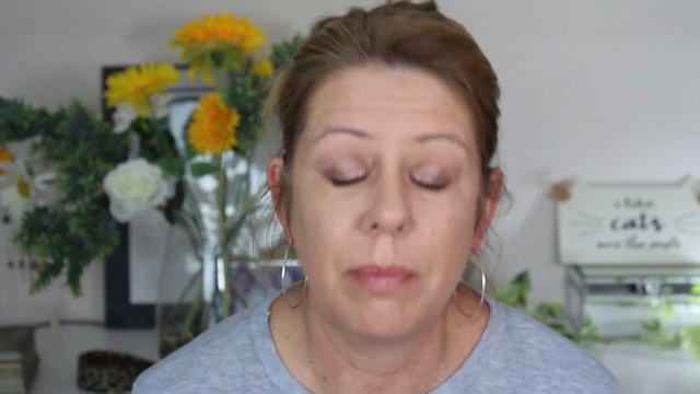 Drugstore Makeup Starter Kit | Mature Skin | (Over 50)