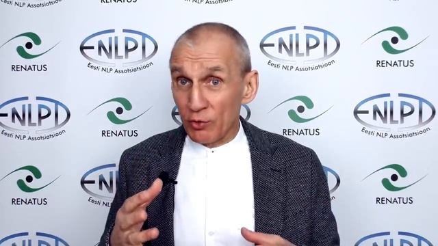 Как правильно держать паузу, если ушел близкий человек смотреть онлайн