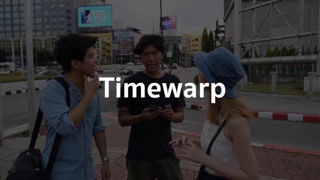 GoPro 7 : ดีกว่าตัวก่อนๆเยอะมากกกกก смотреть онлайн