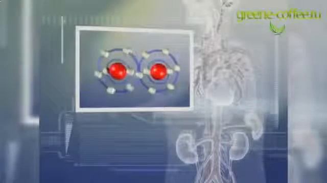 Что такое зеленый кофе для похудения смотреть онлайн