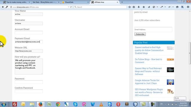 how to generate affiliate link for wallpaper wordpress theme смотреть онлайн