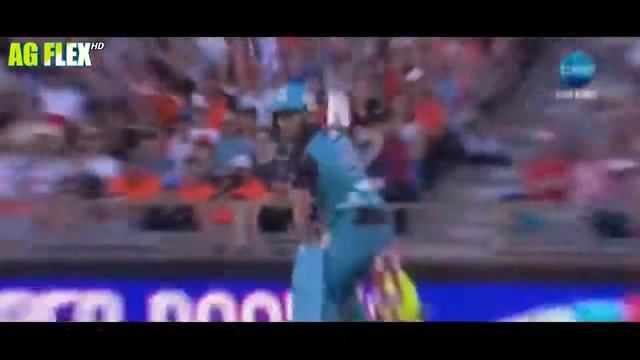 Top 20 bat breaking bating by our heroes ??? смотреть онлайн