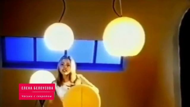 Что подарить на 8 марта? ТОП подарков Apple для неё! смотреть онлайн