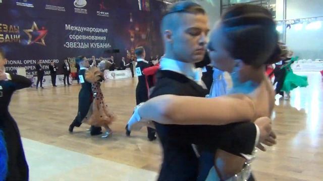 Пожидаева Екатерина. Поиск партнера. смотреть онлайн