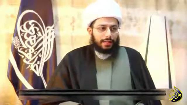 Как Посланник Аллаха относился к Айше бинт Абу Бакр