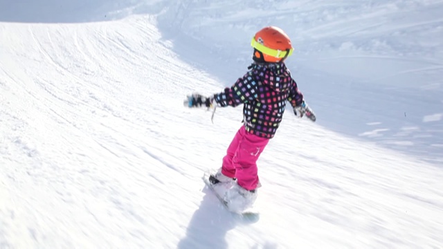 Сноуборд, что это смотреть онлайн