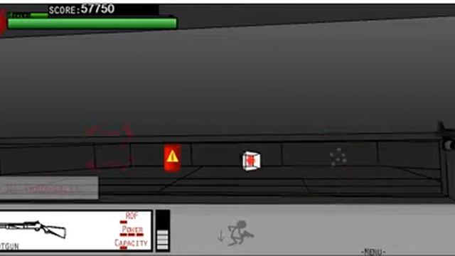 S.W.A.T 3 Recon Hacked - All Missions Cleared смотреть онлайн