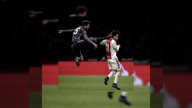 Eu vou socar nessa novinha x beat street fighter Slowed and Reverb смотреть онлайн