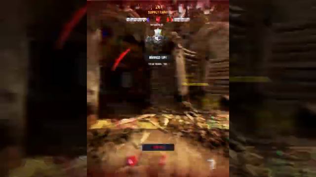 Call of Duty Modern Warfare 2019 2021 07 04 21 37 16 40 DVR 3 смотреть онлайн