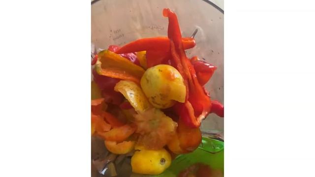 Kenwood compact blender …. Kenwood blender….. смотреть онлайн