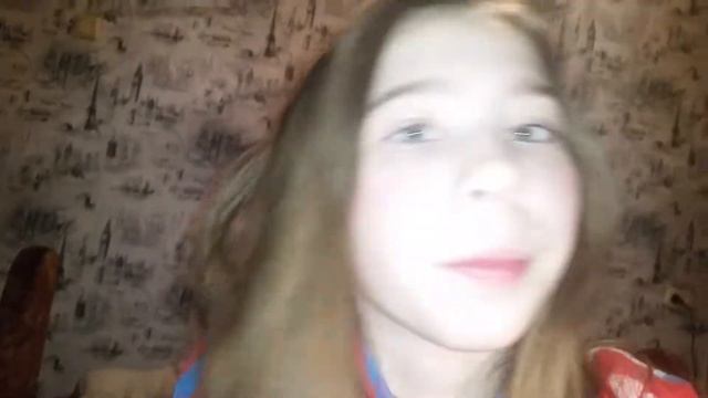 Что делать, если скучно??? смотреть онлайн