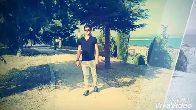 Романтические решения