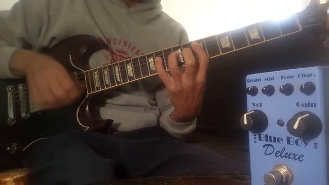 Dancing Queen - Abba - fingerstyle guitar cover смотреть онлайн