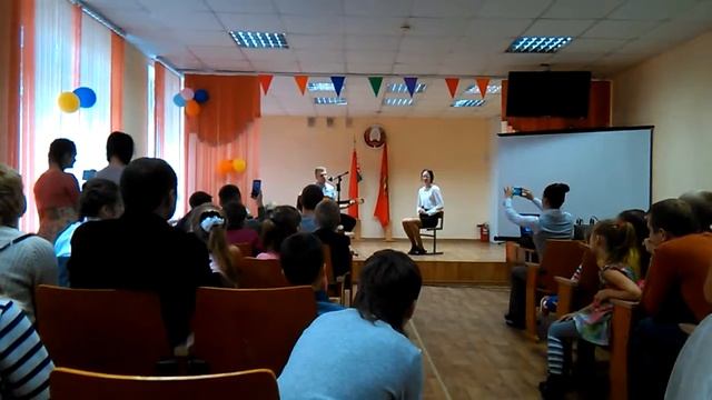 Твои карие глаза,твои сладкие уста! смотреть онлайн