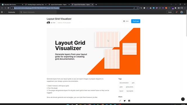 Mastering Figma: Learn How to Export Figma Layouts смотреть онлайн