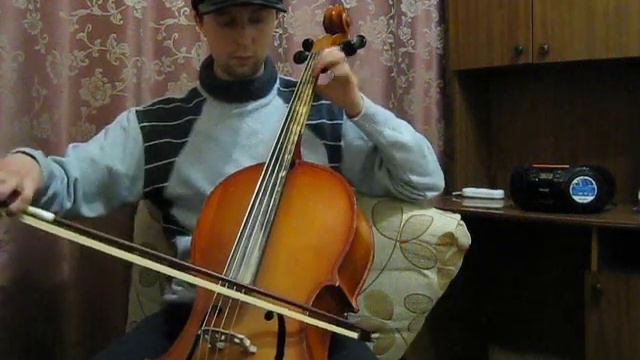 Besame mucho смотреть онлайн