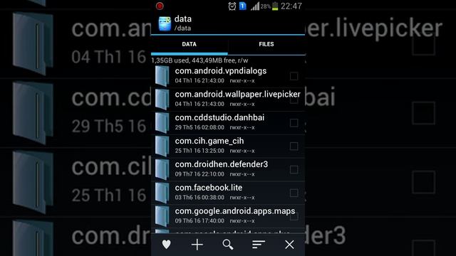 Hack Coins/Crystals Defender 3 смотреть онлайн