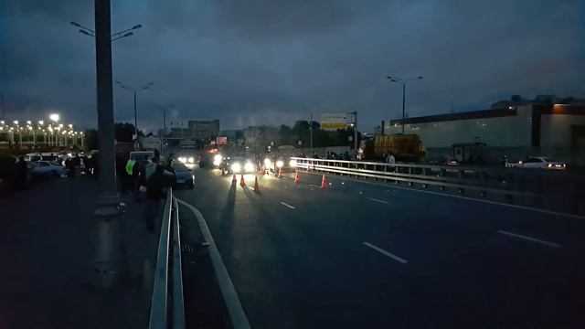 Легнум vr4 против Ауди RS3 смотреть онлайн