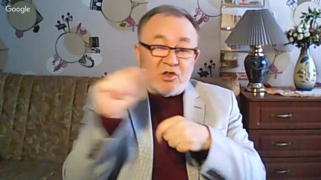 Исковая давность. Сроки для обращения в суд смотреть онлайн