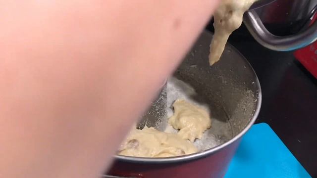 ИКЕА ФЕСТИМА ФОРМА ДЛЯ ВЫПЕЧКИ ПЕЧЁМ КУЛИЧИ смотреть онлайн