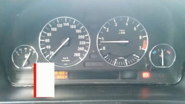 Краткий обзор РХХ  QUATTRO FRENI QF00T01472