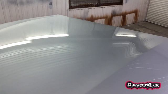 Идеи минимализма в интерьере