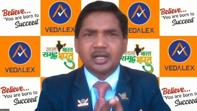 Vedalex business plan Vs IMC business plan Difference between डायरेक्ट सेल्लिंग नेटवर्क मार्केटिंग смотреть онлайн