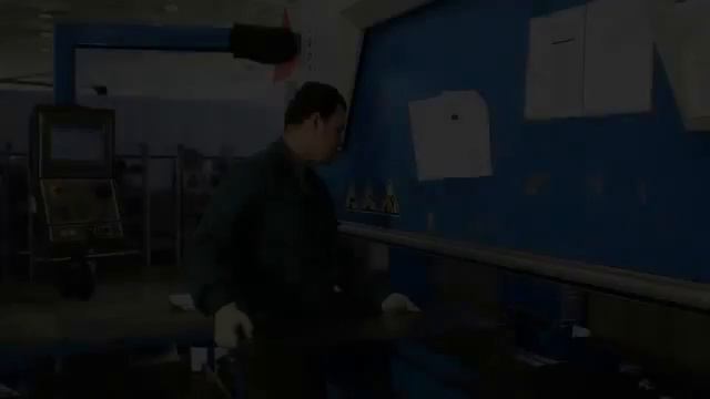 Инвест программа от компании Union Payment Services (UPS). смотреть онлайн